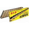 D.I.D Reťaz 428VX 134