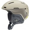 SMITH helma Accel Mips Matte Chalk 2NV vel. S 25/26