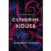 Catherine House