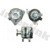 alternátor Focus C-Max 1,8TDCi 150A - repas