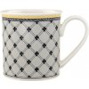 Villeroy & Boch Hrnček 0,30 l Audun Promenade
