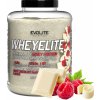 EVOLITE NUTRITION Proteín WHEY ELITE 2000 g