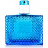 James Bond 007 Ocean Royale voda po holení 50 ml