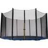 Síť na trampolínu Enero Outdoor fi366cm