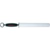 DICK Oválna plochá ocieľka DICK 2000 28 cm 3257