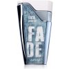 Armaf Fade Denim Edit parfumovaná voda pre mužov 80 ml