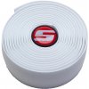 SRAM Supersuede Wrap - biely