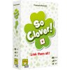 Repos So Clover!