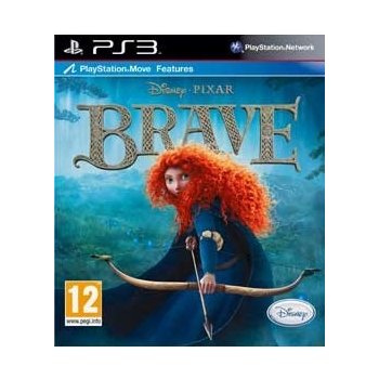 Brave