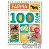 Farma 100 slov - Svojtka&Co.