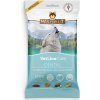 Wolfsblut VetLine Care Dental 180g