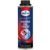 Eurol Engine Oil Treat 250 ml