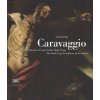 Caravaggio. La crocifissione di Sant'Andrea. Back vega
