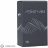 Schwalbe Aerothan TPU 27.5 x 2.10-2.45