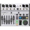 Behringer FLOW8 Behringer digitálny mix. pult (06-1-1060)