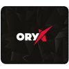 NICEBOY ORYX PAD