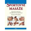 Sportovní masáže