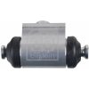 Brzdový valček kolesa FEBI BILSTEIN 179815 179815