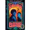 Anansi Boys - Neil Gaiman, Headline