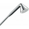 Axor Showers/Front - Ručná sprcha 85 1jet, chróm 26025000
