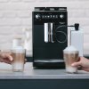 Melitta Latticia One Touch F300-100 Espresso kávovár
