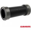 Sram AM BB DUB PRESSFIT MTB 92