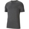 Nike Park 20 M T-shirt CZ0881-071 (64580) XXL