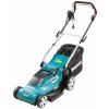 Makita ELM3320 Elektrická záhradná kosačka (1200W/33cm)