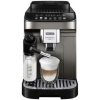Automatický kávovar De'Longhi Magnifica Evo ECAM 290.81 TB čierny/Titanium