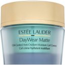 Estée Lauder DayWear Oil-Control Anti-Oxidant Moisture Gel Creme denný gélový krém so zmatňujúcim účinkom 50 ml
