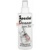 Love Toys Special Cleaner 200ml