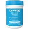 VITAL PROTEINS Kolagén peptides v prášku bez príchute 284 g
