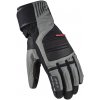 LS2 FROST MAN GLOVES BLACK GREY - XXL