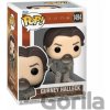 Funko Pop! 1494 Dune 2 Gurney Halleck
