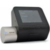 70mai Smart Dash Cam Pro Plus+ MidriveA500s