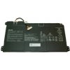 Asus B31N1912 Baterie Asus C31N1912 pro Asus E410MA 11,55V 3550mAh Li-Ion - originální