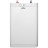 Elektrický zásobníkový ohrievač vody HAKL SLIM 2,3 kW, spodné, beztlaková prevádzka, HASLIM123S