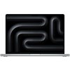 Apple MacBook Pro 16,2 palce: M4 Pro 14/20, 48 GB, 512 GB SSD – stříbrný