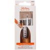 Sally Hansen Salon pomôcka na zdobenie nechtov 3 ks