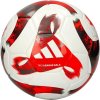 Adidas Tiro League Futsal bielo/červená