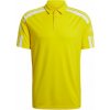 Tričko adidas Squadra 21 Polo M GP6428