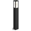 Philips 17432/30/P7