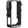 Púzdro Metal frame Telesin for DJI Action 2 (OA-FMS-003) (1DJ6420)