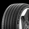 Michelin 225/55 R19 PRIMACY 5 ENERGY 103V XL