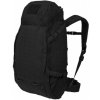 Direct Action Halifax Medium čierny 40 l