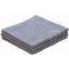Osuška DYNA GREY 70x140 cm Osuška DYNA GREY 70x140 cm - 70x140 cm