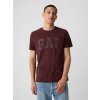 Gap pánske tričko s logom Everyday Soft 856659-17