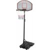 Aga Basketbalový kôš MR6068