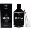 QualDrop Ultra Clar 500 ml