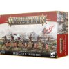 Warhammer 40000: Freeguild Fusiliers